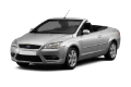 Ford Focus (2006 - 2010)