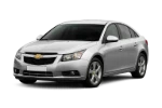 Desguace Chevrolet Cruze sedan 2009 - 2026