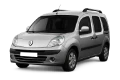 Renault Kangoo (2008 - 2021)