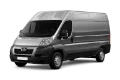Peugeot Boxer (2006 - 2025)