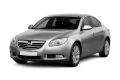 Opel Insignia (2008 - 2025)