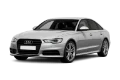Audi A5 Sportback (2009 - 2017)