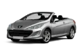 Peugeot 308 (2009 - 2015)