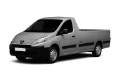Peugeot Expert (2007 - 2016)