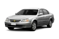 Chevrolet Epica (2003 - 2006)
