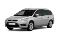 Ford Focus (2010 - 2020)