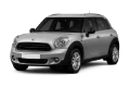 MINI COUNTRYMAN (2010 - 2016)