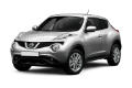 Nissan Juke (2010 - 2019)