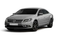Volkswagen Passat (2012 - 2025)