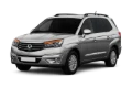 SsangYong
