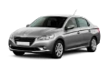 Peugeot 301 (2013 - 2025)