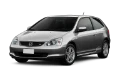 Honda Civic (2000 - 2006)