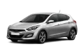 Hyundai I30 (2012 - 2016)
