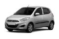 Hyundai I10 (2010 - 2013)