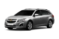Chevrolet Cruze (2012 - 2025)