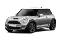 MINI Cooper (2005 - 2014)