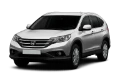 Honda CR-V (2012 - 2016)