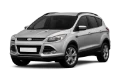 Ford Kuga (2012 - 2019)