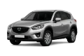 Mazda CX-5 (2011 - 2017)
