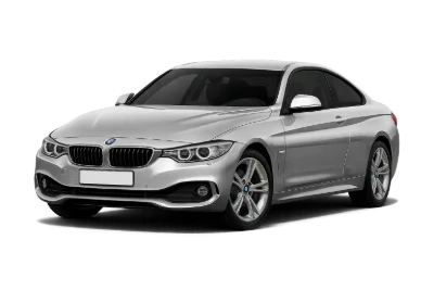 BMW 4