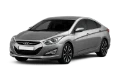Hyundai I40 (2011 - 2025)