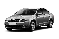 Skoda Octavia (2012 - 2021)