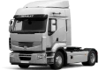 Renault Trucks Truck Premium (2005 - 2026)