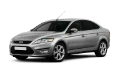 Ford Mondeo (2007 - 2014)
