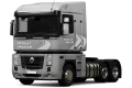 Renault Trucks Magnum (2005 - 2026)