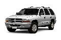 Dodge Durango (1998 - 2004)