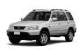 Honda CR-V (1995 - 2002)