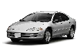 Dodge Intrepid (1993 - 1997)