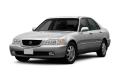 Acura RL  (1995 - 2004)
