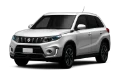 Suzuki Vitara (2015 - 2025)