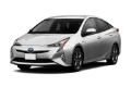 Toyota Prius (2015 - 2026)
