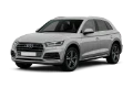 Audi Q5 (2017 - 2026)