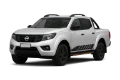 Nissan Navara (2015 - 2025)