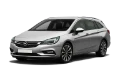 Opel Astra (2015 - 2022)