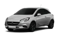 Opel Corsa (2014 - 2025)