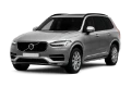 Volvo XC90 (2014 - 2025)