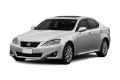 Lexus IS (2007 - 2014)
