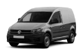 Volkswagen Caddy (2015 - 2025)
