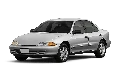 Chevrolet Cavalier (1995 - 2005)