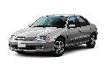 Chevrolet Cavalier (1995 - 2002)