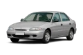 Hyundai Accent (1994 - 2002)
