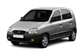 Hyundai Atos (1998 - 2004)