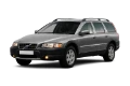 Volvo XC70 (2000 - 2007)