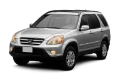 Honda CR-V (2002 - 2006)