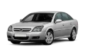 Opel Vectra (2002 - 2008)