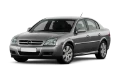 Opel Vectra (2002 - 2008)